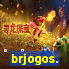 brjogos.