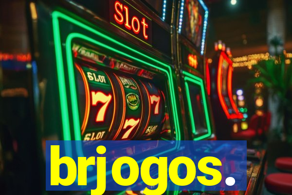 brjogos.