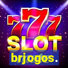 brjogos.