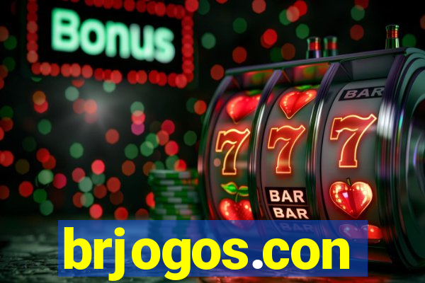 brjogos.con