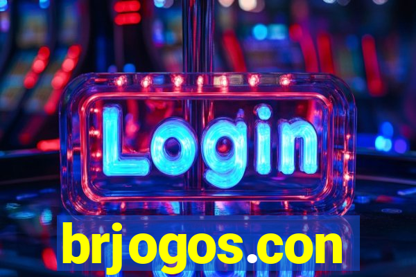 brjogos.con
