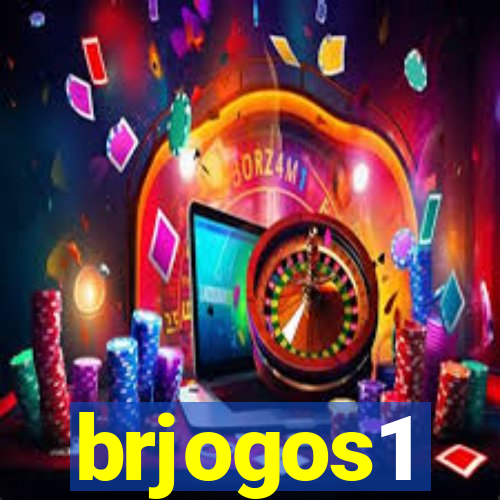 brjogos1