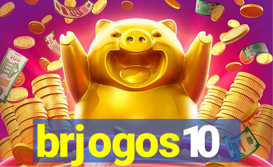 brjogos10