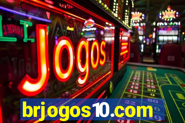 brjogos10.com