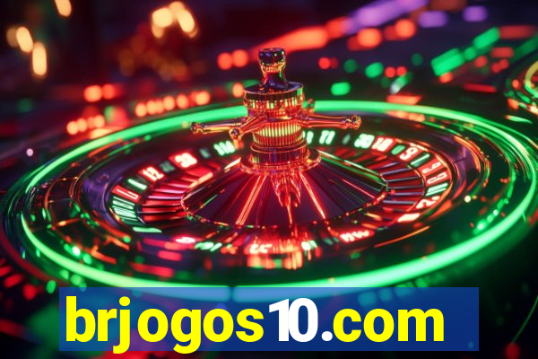 brjogos10.com