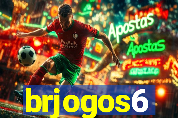 brjogos6