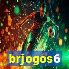 brjogos6