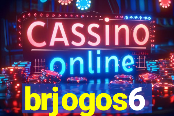 brjogos6