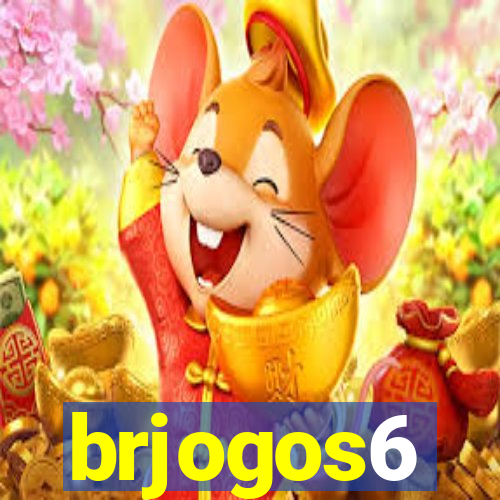 brjogos6