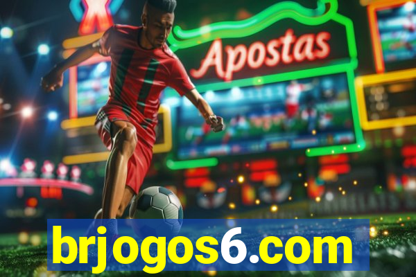 brjogos6.com