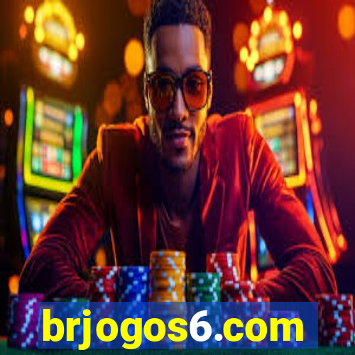 brjogos6.com