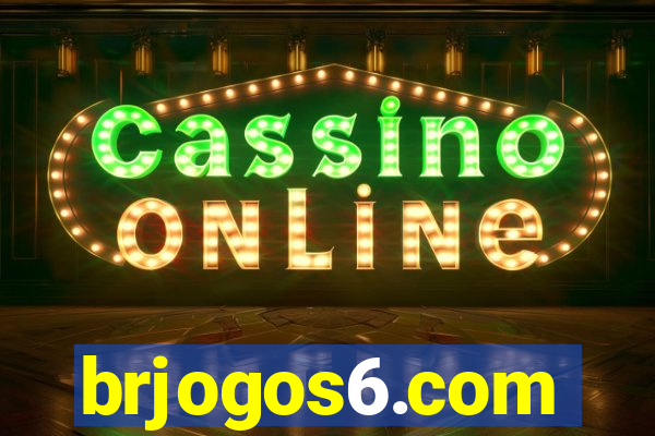 brjogos6.com