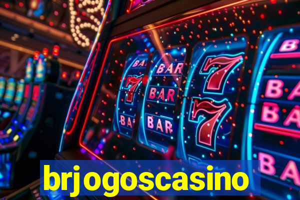 brjogoscasino