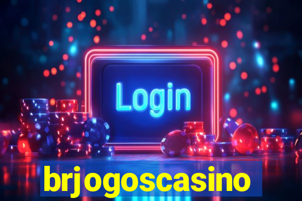 brjogoscasino