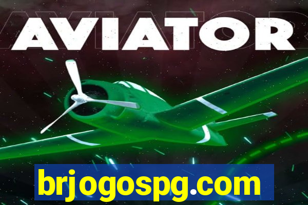brjogospg.com