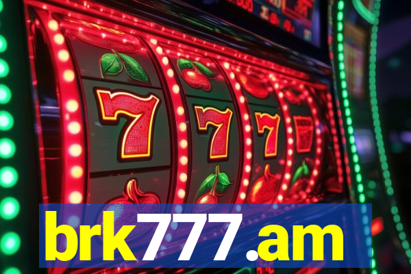 brk777.am