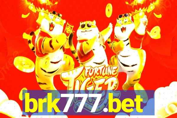 brk777.bet