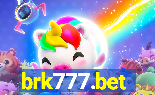 brk777.bet