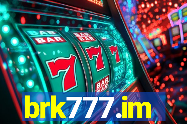 brk777.im