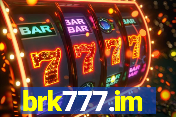 brk777.im