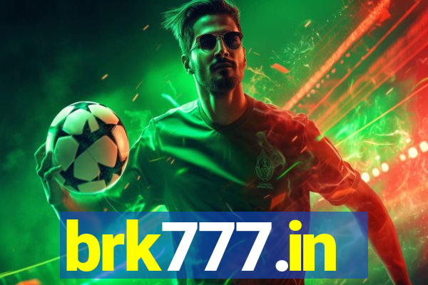 brk777.in