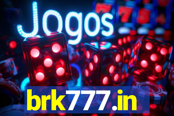 brk777.in