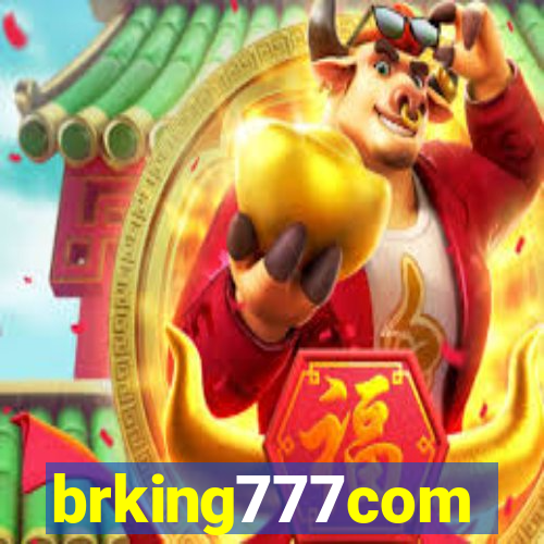 brking777com