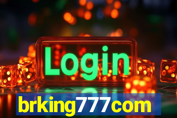 brking777com