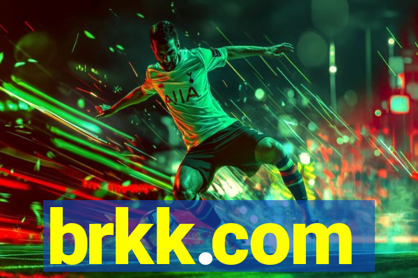 brkk.com