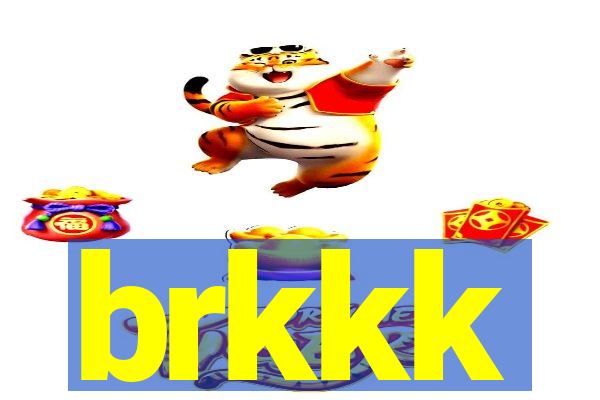 brkkk