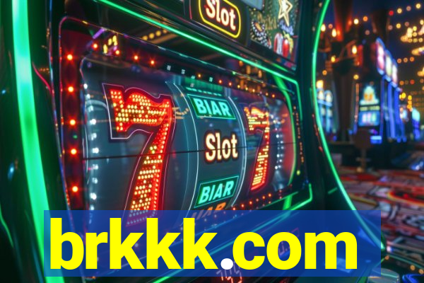 brkkk.com