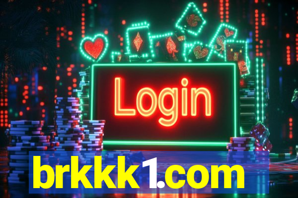 brkkk1.com