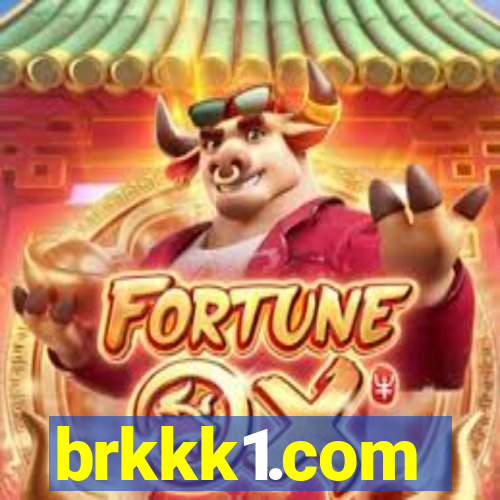 brkkk1.com