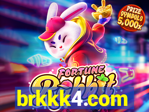 brkkk4.com