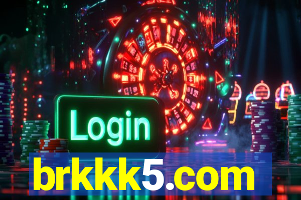 brkkk5.com