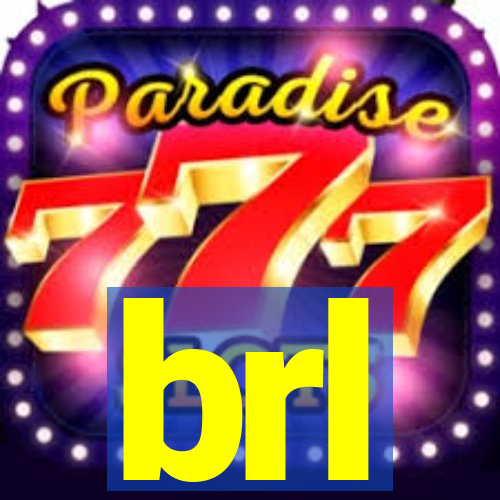 brl-777.com