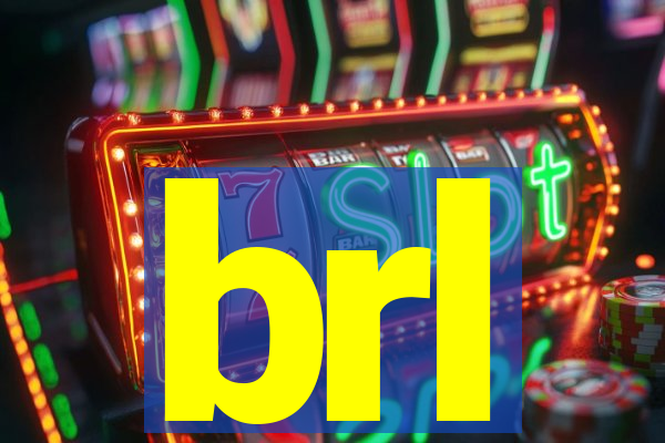 brl-777.com