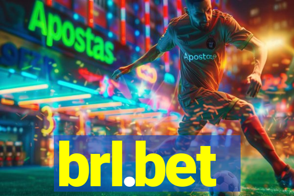 brl.bet