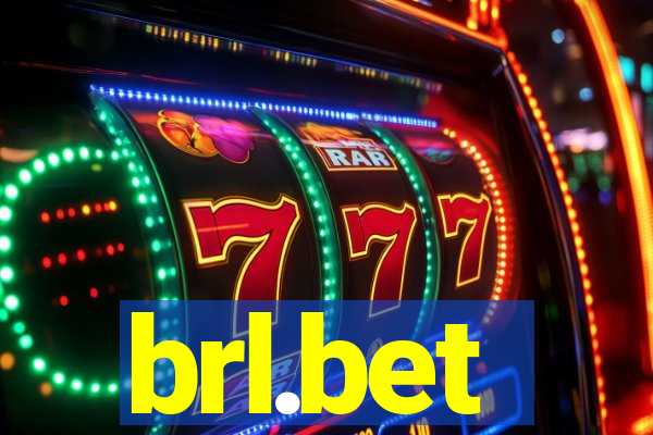 brl.bet