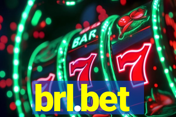 brl.bet