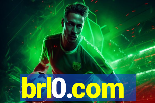 brl0.com