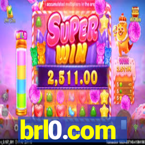brl0.com
