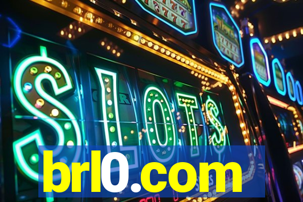brl0.com