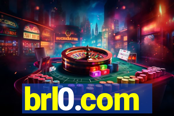 brl0.com
