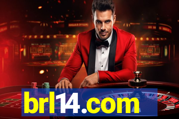 brl14.com