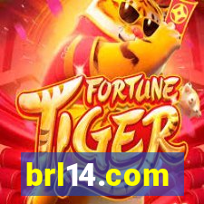 brl14.com