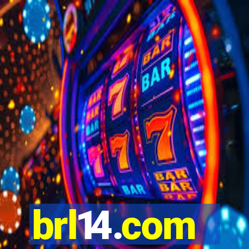 brl14.com