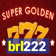 brl222