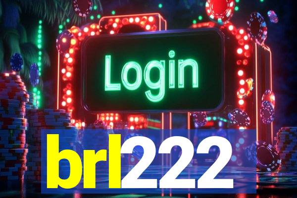 brl222