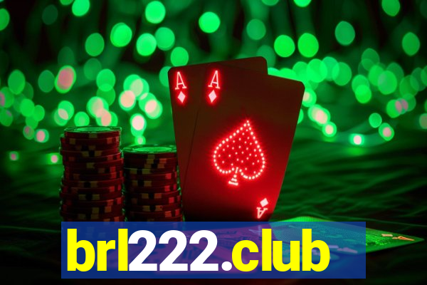 brl222.club
